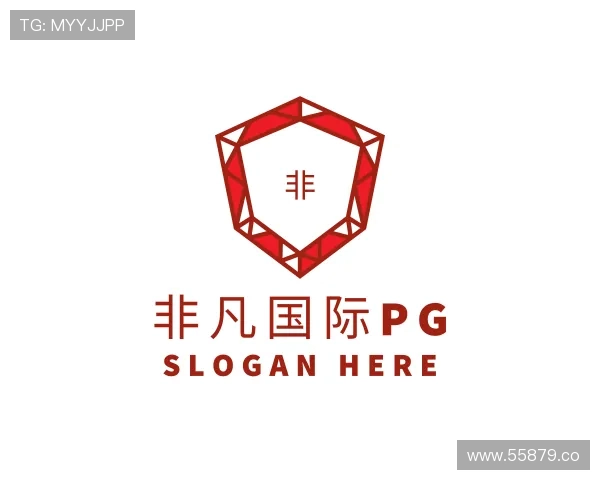 阐述非凡国际pg